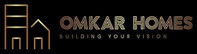 Omkar Homes