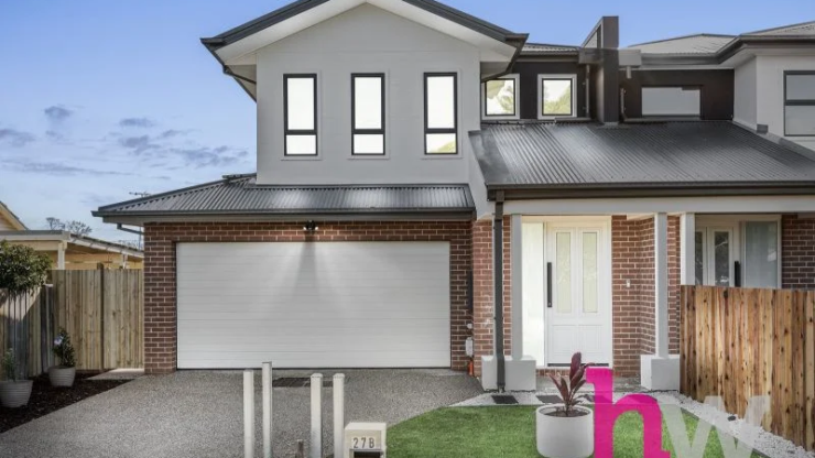27B McNeill Avenue, EAST GEELONG VIC 3219