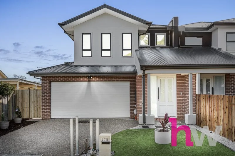 27B McNeill Avenue, EAST GEELONG VIC 3219