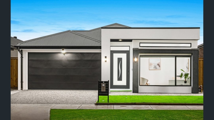 7 Wrenmore Avenue, Wollert, Vic 3750