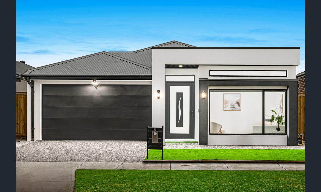 7 Wrenmore Avenue, Wollert, Vic 3750