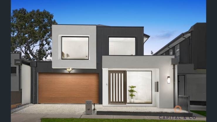 86 Gypsum Drive, Wollert, Vic 3750