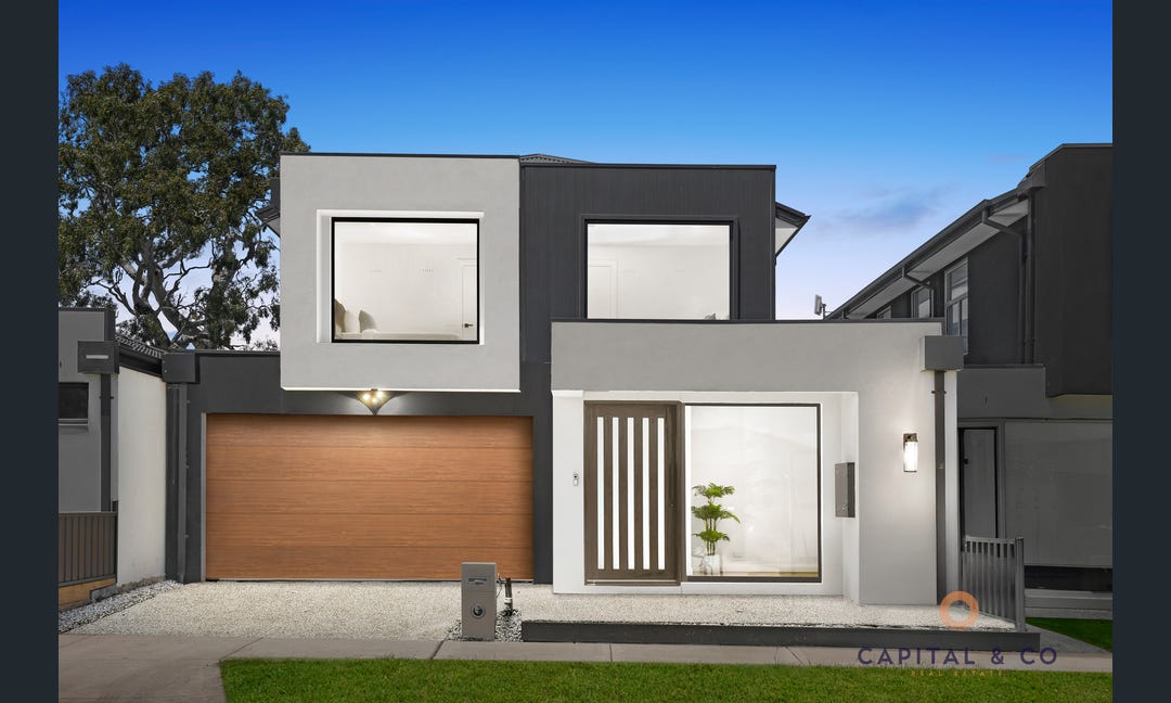 86 Gypsum Drive, Wollert, Vic 3750