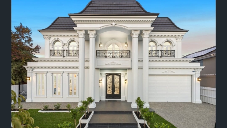 53 Winmalee Drive, Glen Waverley