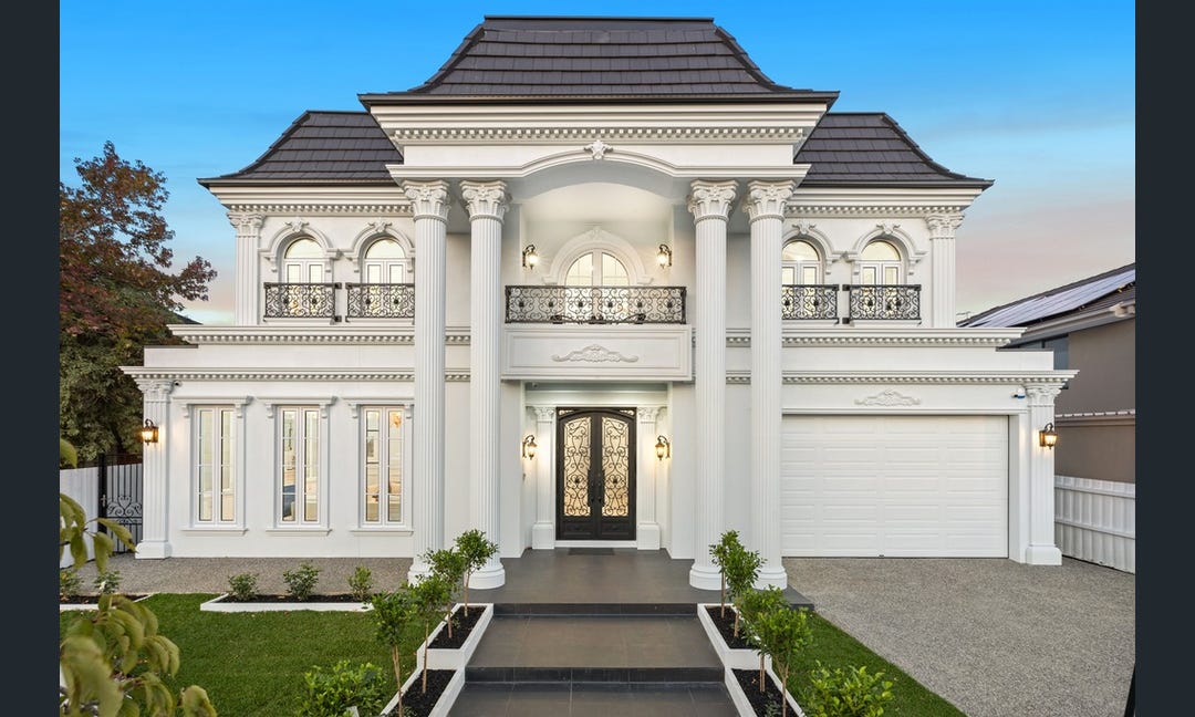 53 Winmalee Drive, Glen Waverley