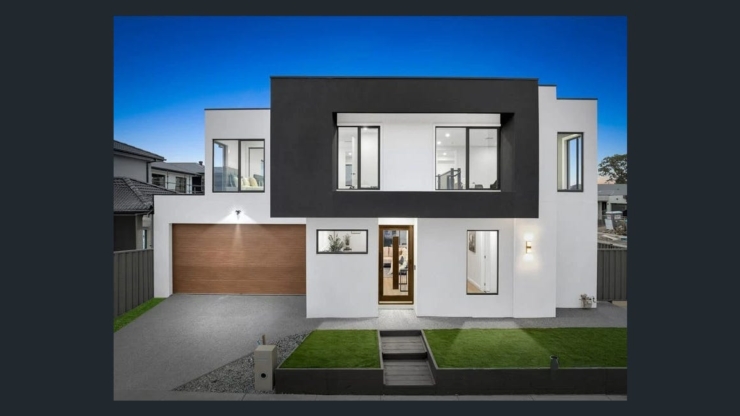 44 Deltora Road Wollert, VIC 3750