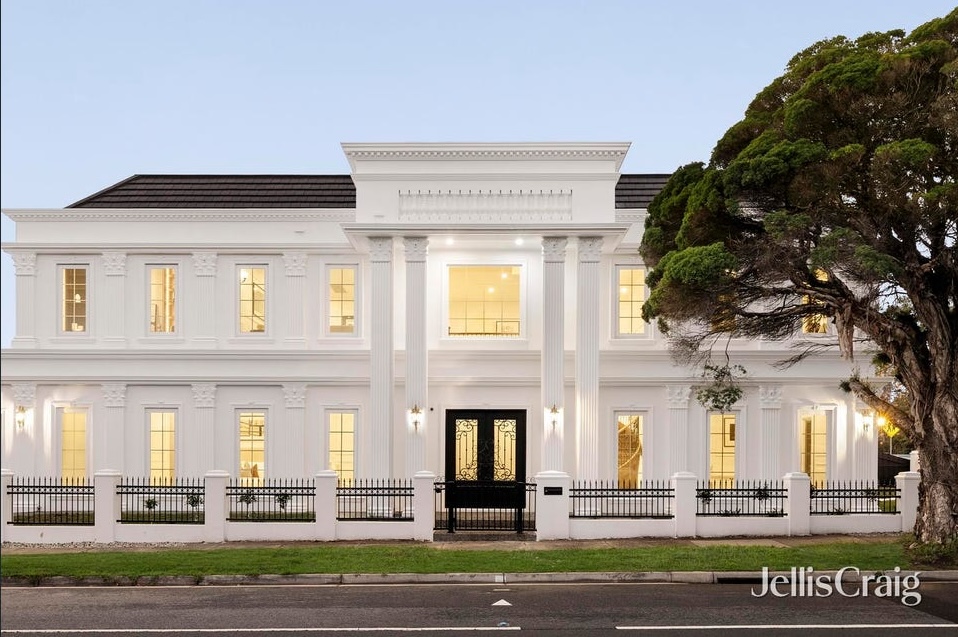 87 Stephensons Road, Mount Waverley, Vic 3149